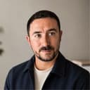 Morgan Dutemple