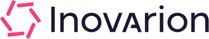 Logo Inovarion
