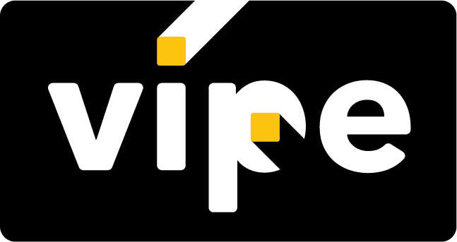 Logo Vipe Business